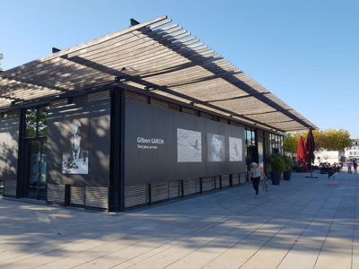 garcin5 scénographie Vannes