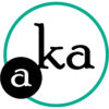 logo-Aka-MD