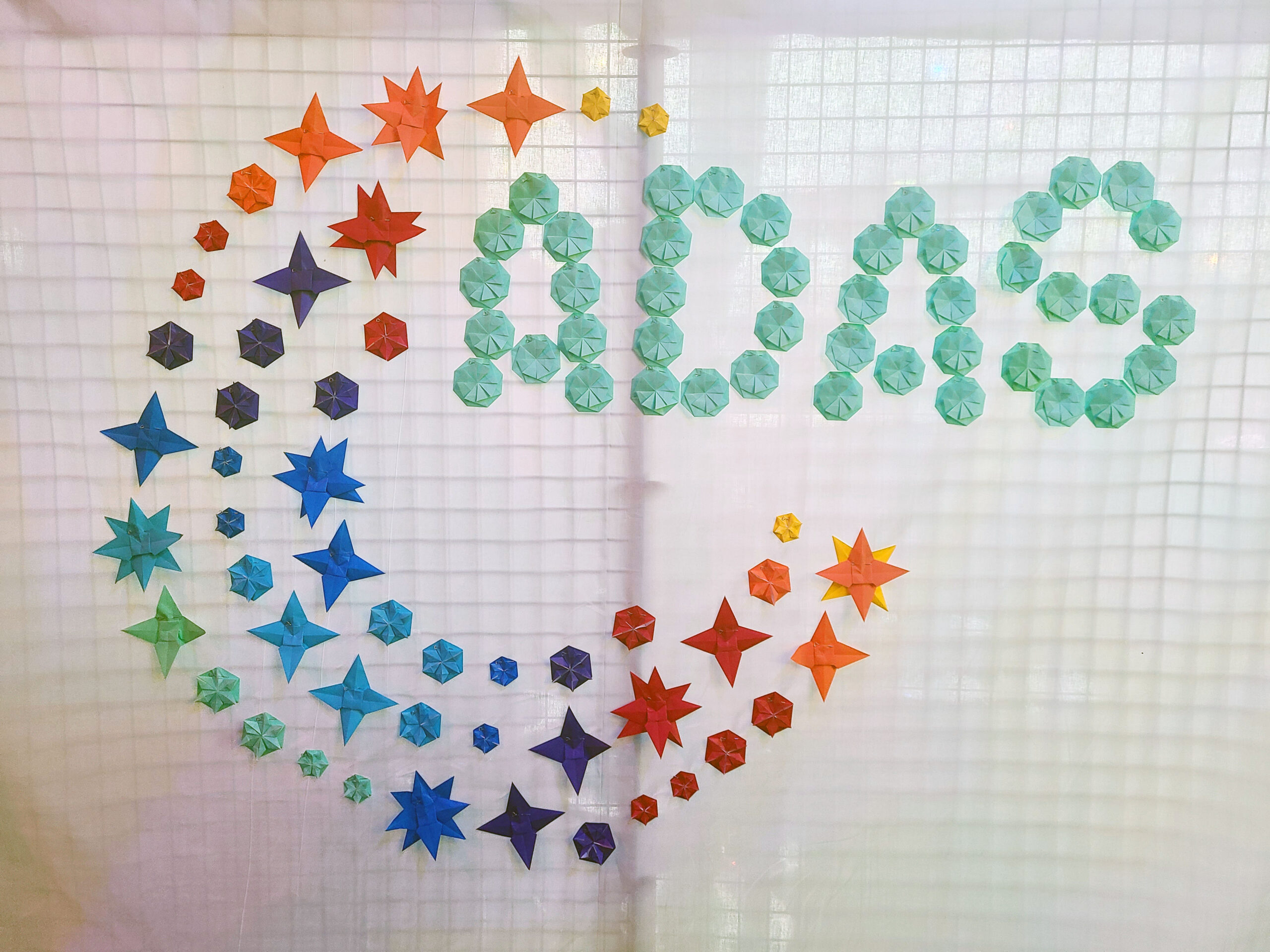 ADAS1