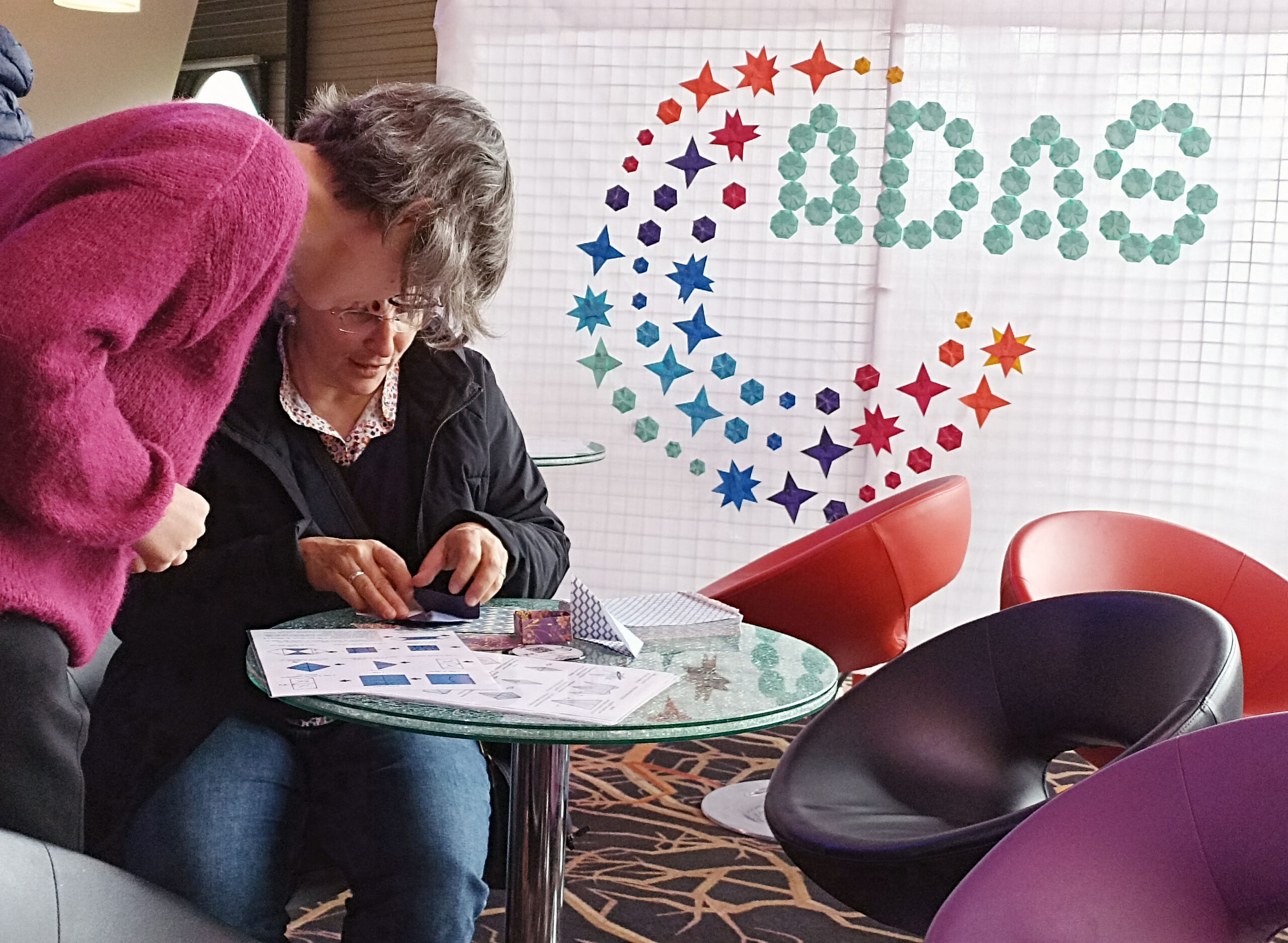 ADAS3