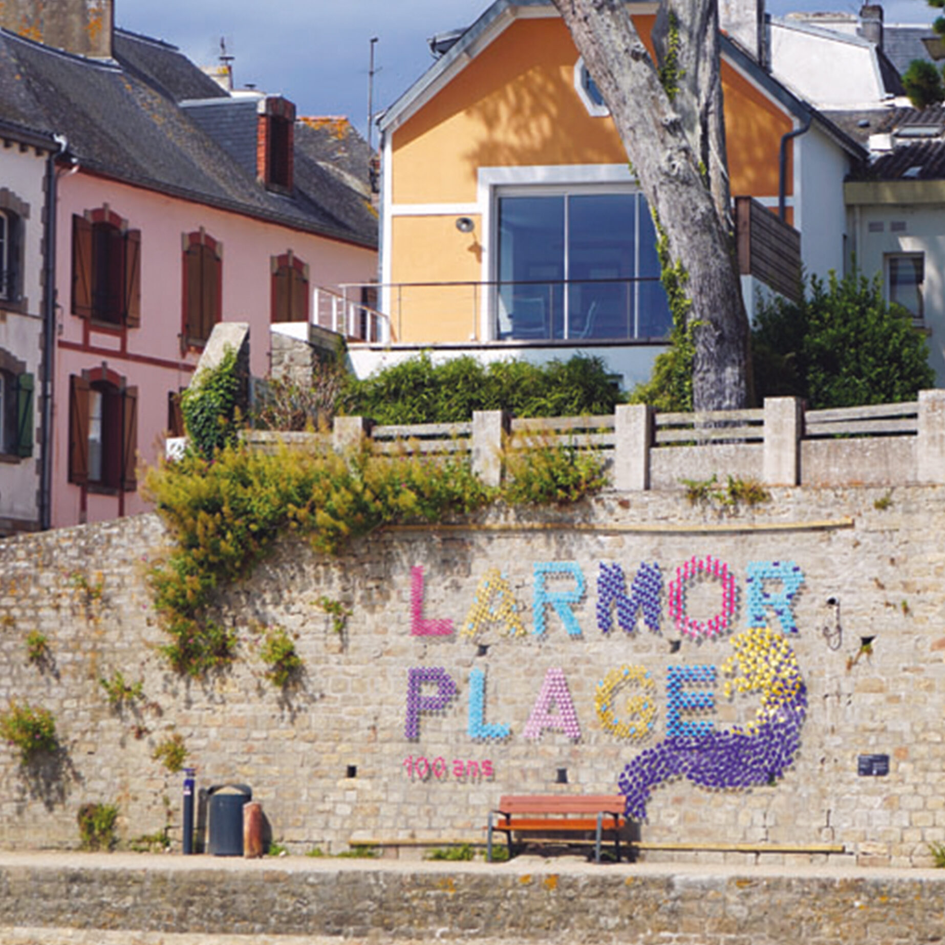 Cadre larmor5-web